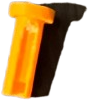 Step 16